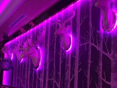 -纯K(打浦桥店)