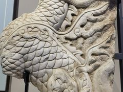 -北京艺术博物馆(万寿寺)