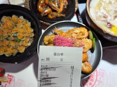 -谭十三大排档·18年老字号(船山路总店)