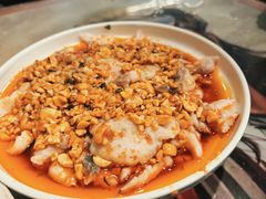 -风波庄(罍街分舵)