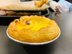 -肯德基(永旺店)