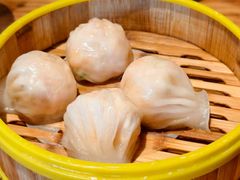 -颐和•海鲜砂锅粥•啫啫煲(奥林匹克广场店)