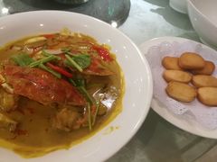 -紫阳家宴(源深店)