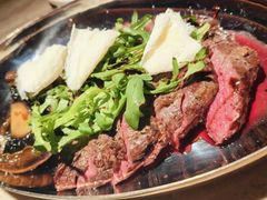 -Mammamia意大利餐厅(阳春巷店)