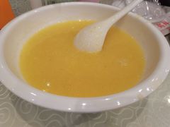 -古洼一锅鲜(国道店)