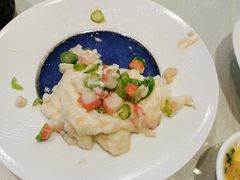 -广东胜利宾馆西关粤中餐厅