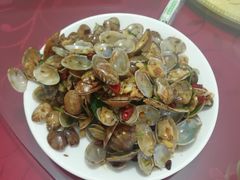 -烁佳海鲜大馅饺子