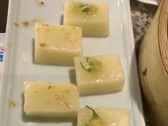 -南京大牌档(壹方天地店)