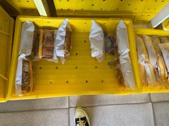 -中粮丰通（北京)食品有限公司
