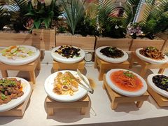 -贵族皇仕牛排(宁德1店)