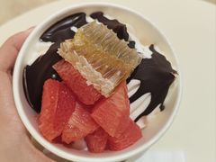 -鱼酷活鱼烤鱼(江宁金鹰店)