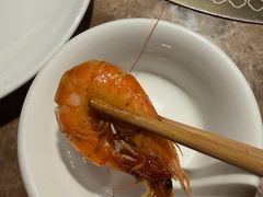 -七欣天香辣蟹火锅(苏州塔园路店)