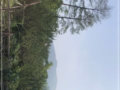 -陶祖圣境风景区