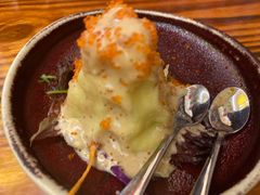 -坂吉屋·居酒屋深夜食堂(龙湖店)