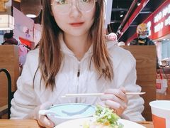 -怪噜范·老贵阳街头名小吃(鸿通城店)