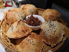 -鲁城往事(游客中心店)