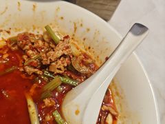 -老萍巷莲花血鸭·萍乡地标江西菜(步行街店)