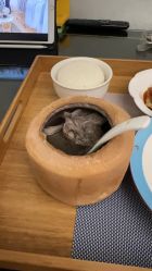 -蓓爱娇琪月子会所(虹口店)