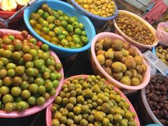 -桐园果汇(湖贝店)