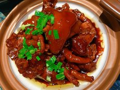 -王记姚家味·地道苏帮菜(凤凰街店)