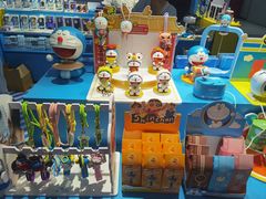 -万达广场(太原街店)