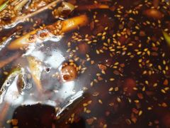 -荥经棒棒鸡(钢管厂五区店)