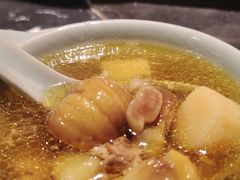 -云海肴云南菜·蒸汽石锅鱼(青岛万象城店)