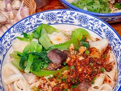 -马振面(小皮院店)