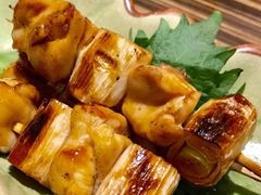 -柚·日式料理-富力万丽酒店