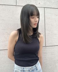 -时尚殿堂salon