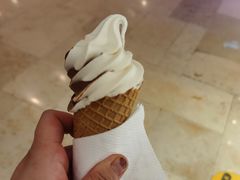 -布歌东京(德基BHG店)