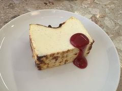 -Dal Cuore 达可芮冰淇淋(陕西北路店)