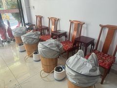 -董家老铺