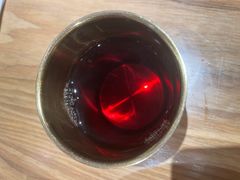 -马记永·兰州牛肉面(3019君尚店)