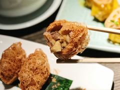 -唐茶苑(Soho)