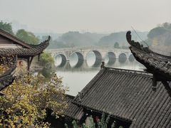 -重庆园博园