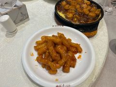 -便宜坊烤鸭店(贵园里店)