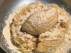 -毛辣果·酸(OHA复兴西路店)