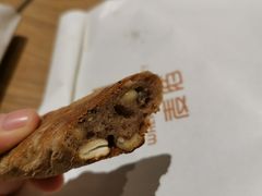 -麦陌(正弘城店)