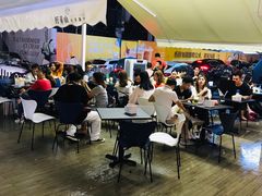 -野萃山·潮汕厚果汁(十亩地店)