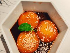 -望湘园·洞庭渔宴(永旺店)