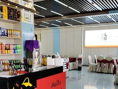 -茶卡成都好厨·地道川菜·地方特色美食