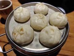 -白乐天毛肚火锅馆(南滨路店)