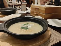 -抚仙湖万达文华酒店