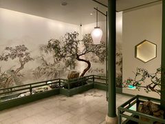 -潮上潮(南中环店)