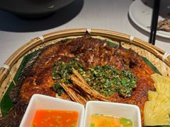-云腾食府·云南菜