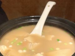 -马仕玖煲·融合菜·酥不腻烤鸭(人大店)