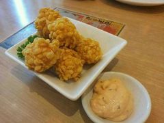 -必胜客(百联又一城店)