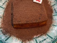 -九龙冰室(新中关购物中心店)