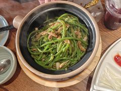 -馋嘴猫北京食堂·烤鸭·宵夜(亚运村店)